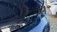 Peugeot 208 1.2 Hybrid 110 Allure 5dr e-DSC6 Petrol Hatchback